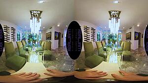 hot sex with girlfriend using toys and masturbation