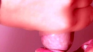 Japanese Babe Gets Cum On Ass In Baseball Fan Creampie Story