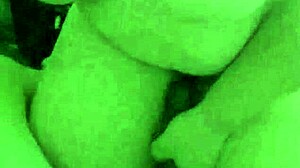 kandy kane blowjob sri lankan tits amateurs bbw slut deepthroat homemade fat housewife