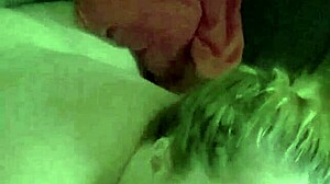 kandy kane blowjob sri lankan tits amateurs bbw slut deepthroat homemade fat housewife