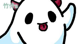 F4f Lesbian Joi Phantom Teases From Inside