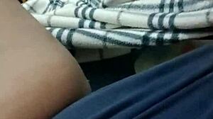 Sozinha Em Casa Carente Louca Pra Alguem Vir Me Comer Gostoso