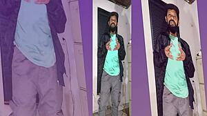 Update 49 - Aug 13 2024