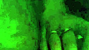 Indian Guy Gets Blowjob And Rim Job From Filthy British White Girl