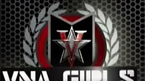 i love bombshells sara jay's big clit and pussy lips