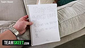 did we really fuck like rabbits after christmas sex advice?