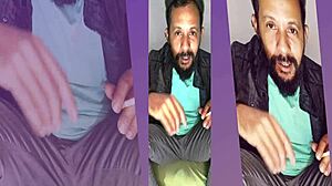 Update 49 - Aug 13 2024