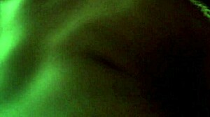 Fucking 21 Yr Old In Ghetto