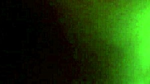 Fucking 21 Yr Old In Ghetto