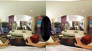 hot sex with girlfriend using toys and masturbation