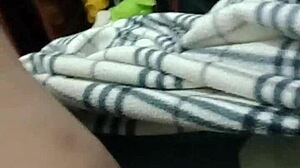 Sozinha Em Casa Carente Louca Pra Alguem Vir Me Comer Gostoso