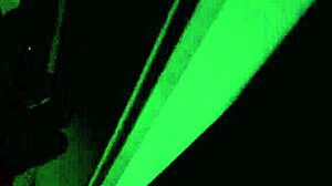 jade nile blindfolded sucking stepbrother's monster cock