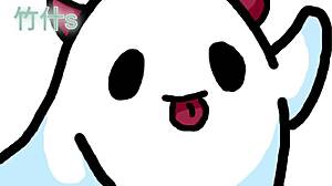 F4f Lesbian Joi Phantom Teases From Inside