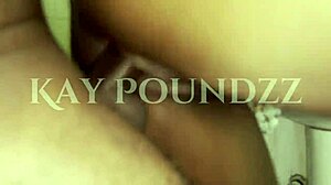 i watch african teens get hardcore doggystyle with big black cocks, ohh!