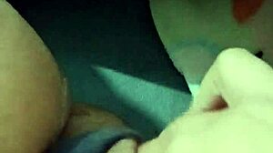 Sozinha Em Casa Carente Louca Pra Alguem Vir Me Comer Gostoso