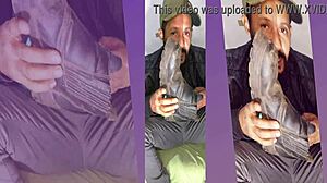 Update 49 - Aug 13 2024