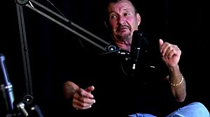 Carlos urach fucks young girls in mansion!