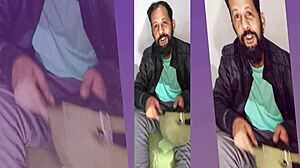 Update 49 - Aug 13 2024