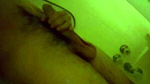 video captured on december eighth two thousand sixteen