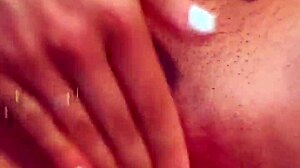 Good kitty sucks a good cock and gets fucked please cum on me