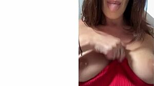 Are you ready to prove yourself as my foot slave? 😍