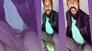 Update 49 - Aug 13 2024