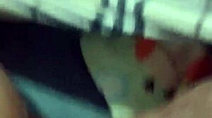 Sozinha Em Casa Carente Louca Pra Alguem Vir Me Comer Gostoso