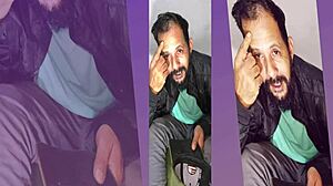 Update 49 - Aug 13 2024