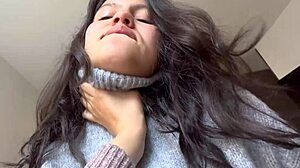 compilation of hot lesbians having sex