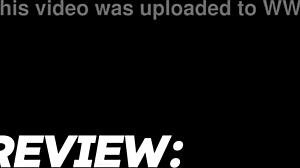 teen suck queen asks, want to see my blowjob magic?