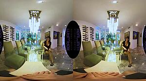 hot sex with girlfriend using toys and masturbation