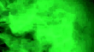 Lady ninja channy crossfire on a mission to fuck prince yahshua