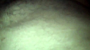 Blue Vergin Vs Maria In Garter Belt Tour