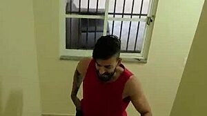 Meu Enteado Me Pegou No Flagra E Me Fodeu Free. Pornstar Mother-In-Law Gets Caught And Fucked By Stepson.