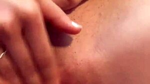 Good kitty sucks a good cock and gets fucked please cum on me