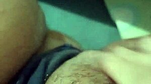 Sozinha Em Casa Carente Louca Pra Alguem Vir Me Comer Gostoso