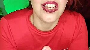 Descubro A Mi Novio Pajeandose Con Mi Gemela Le Dara El Cuero Para Complacernos A Las Dos