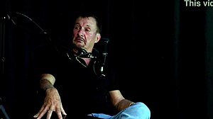 Carlos urach fucks young girls in mansion!