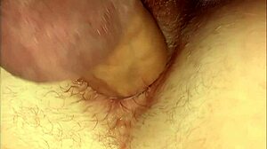 fucking 18 teen blonde girl in lingerie