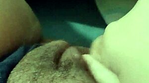 Sozinha Em Casa Carente Louca Pra Alguem Vir Me Comer Gostoso