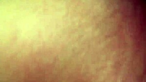 Beautiful Young Latinas in First Time Blowbang Swallow Monster Cocks and Get Anal