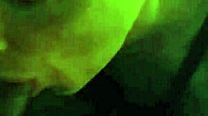 Indian Guy Gets Blowjob And Rim Job From Filthy British White Girl