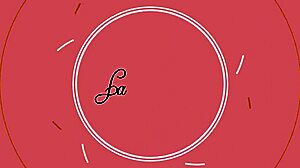 Sexual Adventures with Hot Asian Beaver