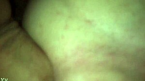 analsex with my ex girlfriend and her monster cock