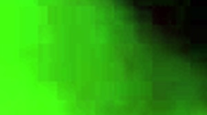 Indian Guy Gets Blowjob And Rim Job From Filthy British White Girl