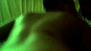 Fucking 21 Yr Old In Ghetto