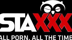 sexy blonde cayenne klein screams for all the dick!