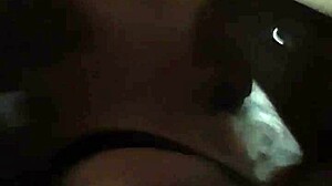 Tight wet pussy of teen 18+ with suggestive tease