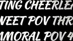 Zuzu Sweet's Massive Gangbang Blows Mind!