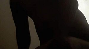 Tight wet pussy of teen 18+ with suggestive tease